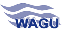 WAGU GmbH